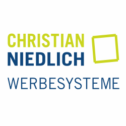 Christian Niedlich